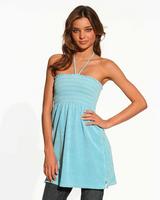 Miranda Kerr longsleeve t-shirt #2036540