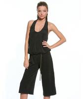 Miranda Kerr longsleeve t-shirt #2036543