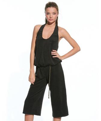 Miranda Kerr posters