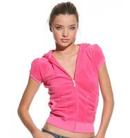 Miranda Kerr longsleeve t-shirt #2036545