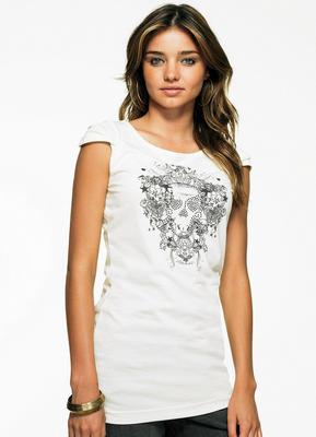 Miranda Kerr posters