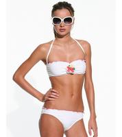 Miranda Kerr longsleeve t-shirt #2036551