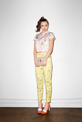 Miranda Kerr posters