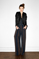 Miranda Kerr mug #G635874