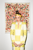 Miranda Kerr Sweatshirt #2301012