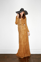 Miranda Kerr mug #G635882