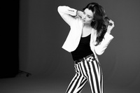 Miranda Kerr Sweatshirt #2307243