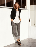 Miranda Kerr mug #G694269