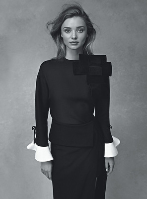 Miranda Kerr posters