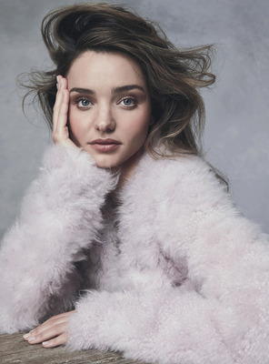 Miranda Kerr posters