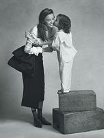 Miranda Kerr Sweatshirt #2424735