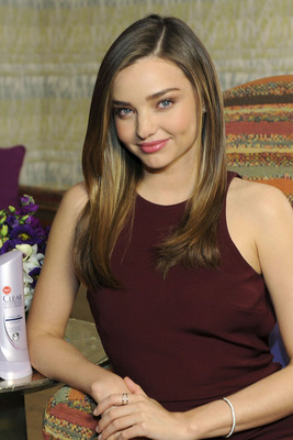 Miranda Kerr posters