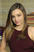 Miranda Kerr longsleeve t-shirt #2433191