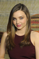 Miranda Kerr longsleeve t-shirt #2433192