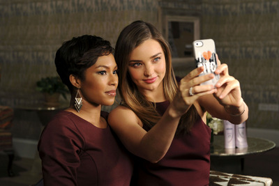 Miranda Kerr posters