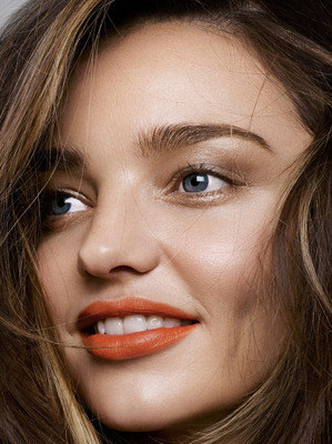 Miranda Kerr posters