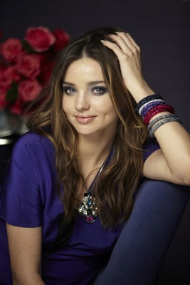 Miranda Kerr posters