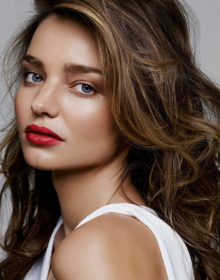 Miranda Kerr posters
