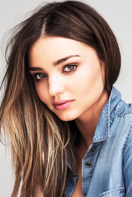 Miranda Kerr posters