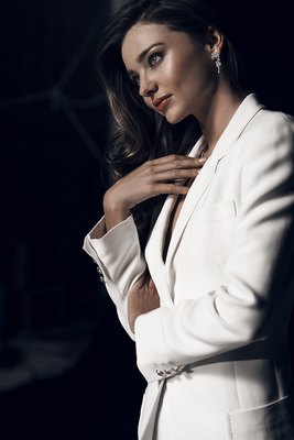 Miranda Kerr posters