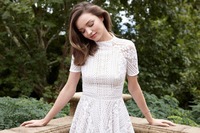 Miranda Kerr tote bag #G850633