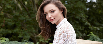 Miranda Kerr posters