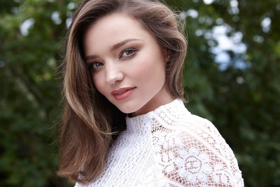 Miranda Kerr posters