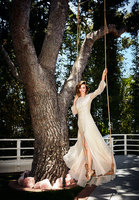 Miranda Kerr tote bag #G869632