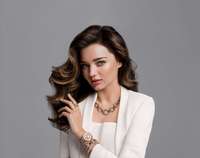 Miranda Kerr tote bag #G883475