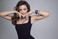 Miranda Kerr tote bag #G883478