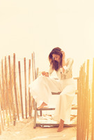 Miranda Kerr tote bag #G883481