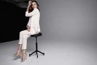 Miranda Kerr tote bag #G883483