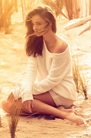 Miranda Kerr mug #G883484