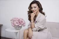 Miranda Kerr Sweatshirt #2641387