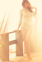 Miranda Kerr t-shirt #2641390