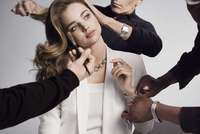 Miranda Kerr mug #G883491