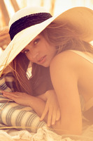 Miranda Kerr tote bag #G883492