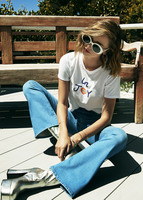 Miranda Kerr mug #G938759