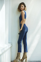 Miranda Kerr mug #G938763