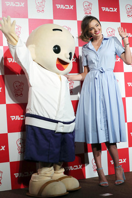 Miranda Kerr posters