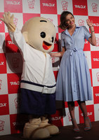 Miranda Kerr tote bag #G1215717