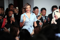 Miranda Kerr t-shirt #2973628