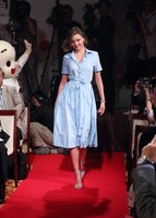 Miranda Kerr mug #G1215736