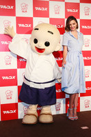 Miranda Kerr longsleeve t-shirt #2973641