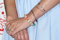 Miranda Kerr mug #G1215740