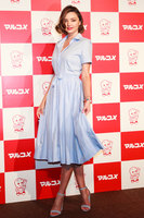 Miranda Kerr tote bag #G1215744