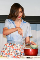 Miranda Kerr mug #G1215745