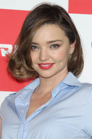 Miranda Kerr mug #G1215747