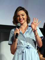 Miranda Kerr tote bag #G1215750