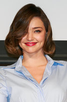 Miranda Kerr mug #G1215751